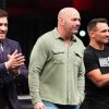 bojkonoramakgregoraimajklachendleranahoditsjapodvoprosomfc2e1d9 Новости СПОРТА свежие события спорта Футбол Хоккей Теннис ММА