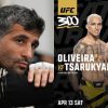 dariushrazobralbojcarukjanaiolivejry1b5b5f3 Новости СПОРТА свежие события спорта Футбол Хоккей Теннис ММА