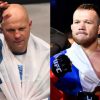 fedoremeljanenkoobratilsjakpetrujanu8cc79e6 Новости СПОРТА свежие события спорта Футбол Хоккей Теннис ММА