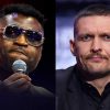 frensisngannuneplaniruetdratsjasaleksandromusikomcea70ac Новости СПОРТА свежие события спорта Футбол Хоккей Теннис ММА