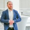 gendirektorfakelaashabadzezajavilobotsutstviiuklubadolgov2398f4c Новости СПОРТА свежие события спорта Футбол Хоккей Теннис ММА