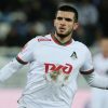 gendirektorparinnnazvalboleznennymnopravilnymuhodsulejmanovavlokomotivd131697 Новости СПОРТА свежие события спорта Футбол Хоккей Теннис ММА