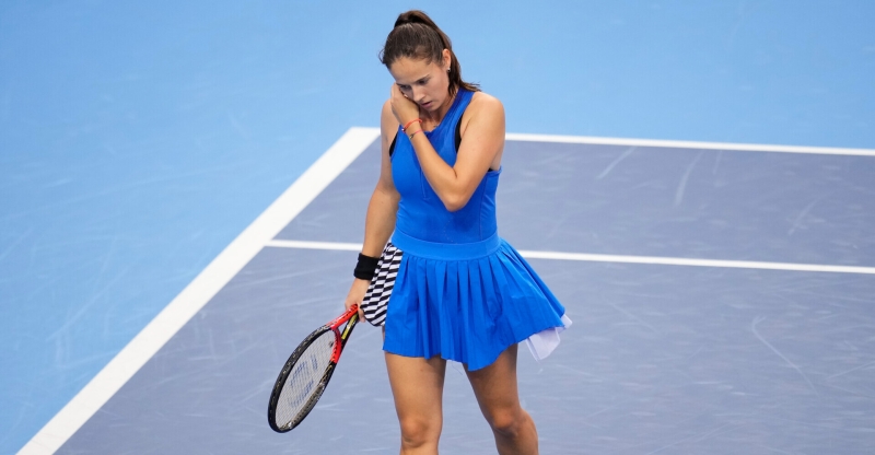 Спортбокс новости спорта спортивная