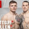 marvinvettoriibrendanallenvozglavjatturnirufcf542b6a Новости СПОРТА свежие события спорта Футбол Хоккей Теннис ММА