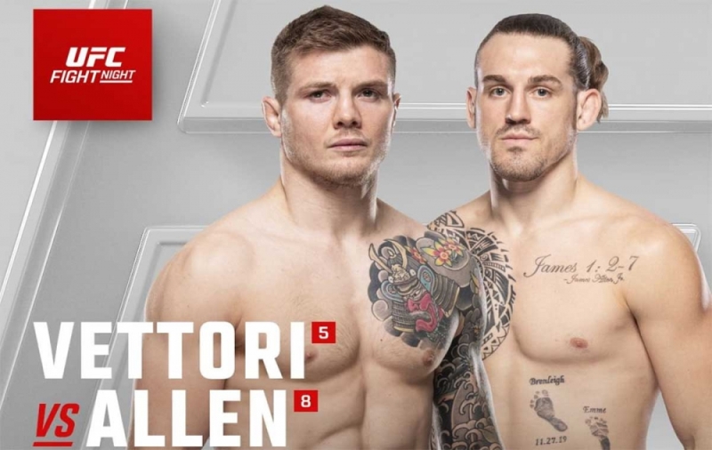marvinvettoriibrendanallenvozglavjatturnirufcf542b6a Новости СПОРТА свежие события спорта Футбол Хоккей Теннис ММА
