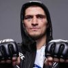 movsarevloevvoshelvtop5luchshihpolulegkovesovufcc0abc53 Новости СПОРТА свежие события спорта Футбол Хоккей Теннис ММА