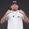 nejtdiashochetvozglavitturnirufc300b7c271d Новости СПОРТА свежие события спорта Футбол Хоккей Теннис ММА