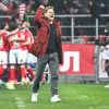 odninapervommesteadrugiezhivutproshlymbystrovposhutilnadspartakom05804fb Новости СПОРТА свежие события спорта Футбол Хоккей Теннис ММА