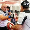 olejnikpriznalsjachtonetrenirovalsjavosemmesjacevposleuhodaizufc53b62e3 Новости СПОРТА свежие события спорта Футбол Хоккей Теннис ММА