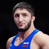 trenersbornojdagestanaschitaetchtokubokivanajaryginabudetekzamenomdljasadulaeva05159d0 Новости СПОРТА свежие события спорта Футбол Хоккей Теннис ММА