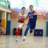 u4luchshihkomandproshlogosezona20pobedv20matchah7e9ceaf Новости СПОРТА свежие события спорта Футбол Хоккей Теннис ММА