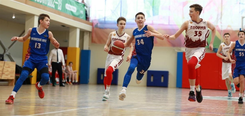 u4luchshihkomandproshlogosezona20pobedv20matchah7e9ceaf Новости СПОРТА свежие события спорта Футбол Хоккей Теннис ММА