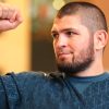 ufcpredlagalnurmagomedovu40mlnzavozobnovleniekareryab06711 Новости СПОРТА свежие события спорта Футбол Хоккей Теннис ММА