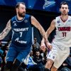 zenitposlednijuchastnikchetvertfinalov86ce433 Новости СПОРТА свежие события спорта Футбол Хоккей Теннис ММА