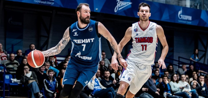 zenitposlednijuchastnikchetvertfinalov86ce433 Новости СПОРТА свежие события спорта Футбол Хоккей Теннис ММА