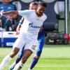 zenitsygralvnichjusalfatehomvkontrolnommatchenasborevoaef832e54 Новости СПОРТА свежие события спорта Футбол Хоккей Теннис ММА
