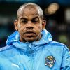 zhoaozinozajavilchtopereshelbyvtorpedokotoroevozglavilkononov96af2dd Новости СПОРТА свежие события спорта Футбол Хоккей Теннис ММА