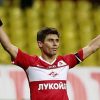 bojarincevnazvaltop3legionerovspartakaskotorymionigrald693718 Новости СПОРТА свежие события спорта Футбол Хоккей Теннис ММА