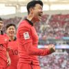 opredelilisvsechetvertfinalistykubkaaziipofutbolukotoryjprohoditvkatareda396ca Новости СПОРТА свежие события спорта Футбол Хоккей Теннис ММА