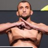 rendibraunnokautirovalrossijskogobojcamuslimasalihovanaturnireufcvlasvegase573fc32 Новости СПОРТА свежие события спорта Футбол Хоккей Теннис ММА