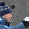 sbornajajanaopobiatlonueshhenikogdanepobezhdalavestafeteatutsrazuspartakiadatrenermaksimovdce4ebd Новости СПОРТА свежие события спорта Футбол Хоккей Теннис ММА