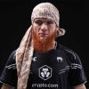 sharabulletnazvaldatusledujushhegobojavufc1e57af0 Новости СПОРТА свежие события спорта Футбол Хоккей Теннис ММА