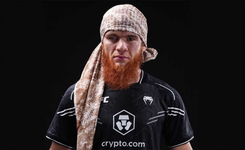 sharabulletnazvaldatusledujushhegobojavufc1e57af0 Новости СПОРТА свежие события спорта Футбол Хоккей Теннис ММА