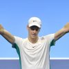 sinnernovajazvezdamirovogotennisatrenerabashkin3454be2 Новости СПОРТА свежие события спорта Футбол Хоккей Теннис ММА