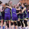 runapobeditelreguljarnogochempionata104de33 Новости СПОРТА свежие события спорта Футбол Хоккей Теннис ММА