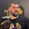 vitalijminakovnazvaldvuhverojatnyhsopernikova83b999 Новости СПОРТА свежие события спорта Футбол Хоккей Теннис ММА