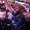 chempionufcdzhonsvpjanomvidenapalnadopingoficeraiugrozhalemuubijstvome54a21b Новости СПОРТА свежие события спорта Футбол Хоккей Теннис ММА