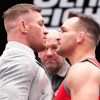 danauajtsdelalzajavlenieovozvrashheniikonoramakgregora0aab8ff Новости СПОРТА свежие события спорта Футбол Хоккей Теннис ММА