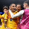 dublrafinipomogbarseloneobygratpszhvpervommatchefrac14finalaligichempionov8b4b82f Новости СПОРТА свежие события спорта Футбол Хоккей Теннис ММА