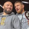 ismailovotreagirovalnauhodmineevaizmmac3a763a Новости СПОРТА свежие события спорта Футбол Хоккей Теннис ММА