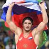 mokispugalsjavelikogotriumfarossiinashegochempionavnezapnolishiliolimpiadyf05a4ee Новости СПОРТА свежие события спорта Футбол Хоккей Теннис ММА
