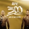 prjamojefirufc300smotretonlajnperejrahillcarukjanolivejrafeceecf Новости СПОРТА свежие события спорта Футбол Хоккей Теннис ММА
