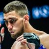 rossijaninvladimirkuzminproigralsuablekunaturnireonefightnightvbangkoke46ab516 Новости СПОРТА свежие события спорта Футбол Хоккей Теннис ММА