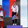 rossijskajachempionkachumgalakovarasplakalasposleprervannogogimnarossiinachempionateevropypoboksuad7c077 Новости СПОРТА свежие события спорта Футбол Хоккей Теннис ММА