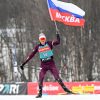 vsbornujurossiiponabralinounejmovchtozabardakvnashembiatlone266de1e Новости СПОРТА свежие события спорта Футбол Хоккей Теннис ММА