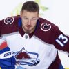 kozhevnikovnichushkinmuzhikuvsehbyvajutoshibkivzhizninoonvsepreodolelce0f92f Новости СПОРТА свежие события спорта Футбол Хоккей Теннис ММА