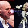 madonnasorvalaturnirufc301e2960f3 Новости СПОРТА свежие события спорта Футбол Хоккей Теннис ММА