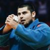rossijaninbashaevvyigralbronzuchempionataevropypodzjudo81f09d5 Новости СПОРТА свежие события спорта Футбол Хоккей Теннис ММА