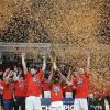 cskaobygraluniksvpjatommatcheseriiistalpobeditelemedinojligivtb7b7d60b Новости СПОРТА свежие события спорта Футбол Хоккей Теннис ММА
