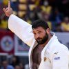 federacijadzjudorossiinazvalasostavsportsmenovnaolimpijskieigryvparizhee7f1468 Новости СПОРТА свежие события спорта Футбол Хоккей Теннис ММА