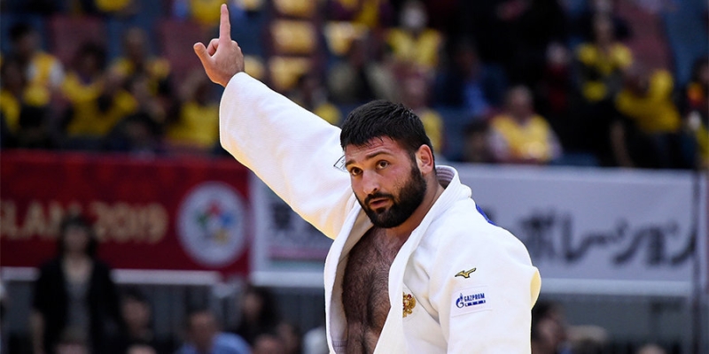 federacijadzjudorossiinazvalasostavsportsmenovnaolimpijskieigryvparizhee7f1468 Новости СПОРТА свежие события спорта Футбол Хоккей Теннис ММА