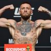 makgregorprokommentirovalotmenubojaschendleromf225aa0 Новости СПОРТА свежие события спорта Футбол Хоккей Теннис ММА