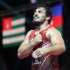 rossijskieborcymargarjanilabazanovzavoevalizolotyemedaliigrbriks10ec855 Новости СПОРТА свежие события спорта Футбол Хоккей Теннис ММА