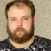 rossijaninkamockijdebjutirovalvligepowerslapspobedynokautomnadsopernikomizpolshi237a55f Новости СПОРТА свежие события спорта Футбол Хоккей Теннис ММА