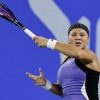 dianashnajdervyshlavovtorojkrugtennisnogoturniravgonkonge0d164f2 Новости СПОРТА свежие события спорта Футбол Хоккей Теннис ММА