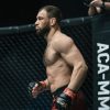boecmmatokovhochuuverennovyigratbojushlemenkoplanirujuborotibitego1d02f65 Новости СПОРТА свежие события спорта Футбол Хоккей Теннис ММА